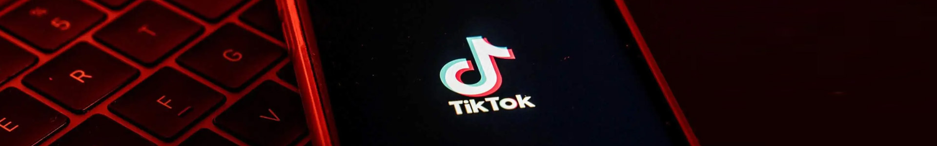 谷歌建站Tiktok推广 第2张