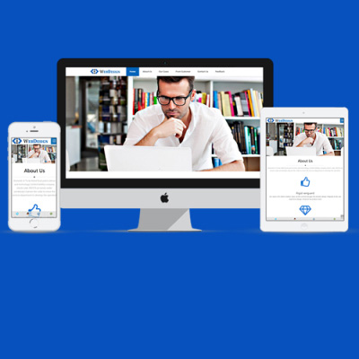 谷歌建站外贸网站建设