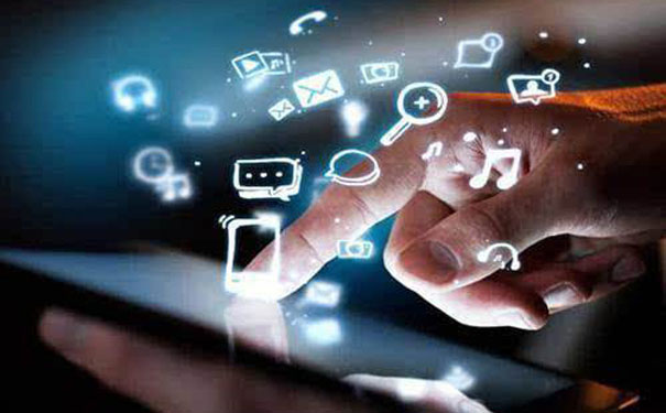 谷歌建站怎么找专业的谷歌seo优化服务商？