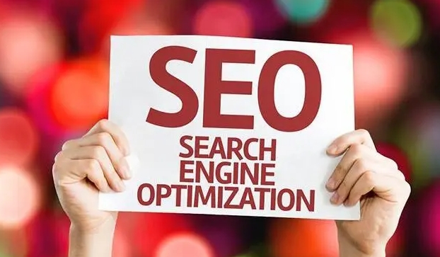 谷歌建站如何进行外贸网站优化?